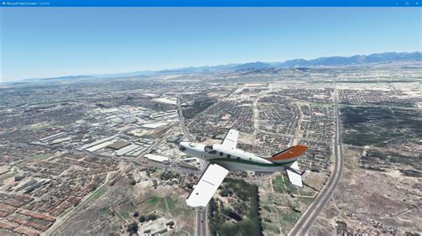 steamunlocked msfs|MSFS2020 Map Enhancement for Microsoft Flight Simulator .